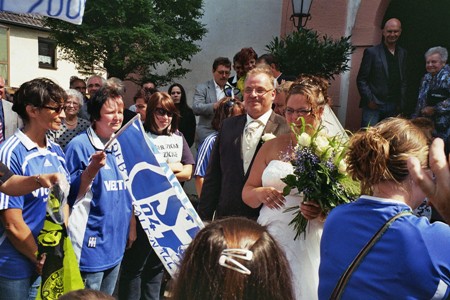 sfkmarriages (73).jpg